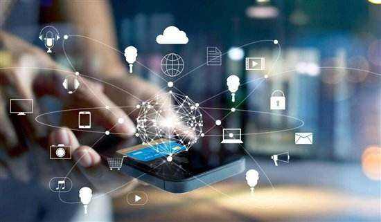 华安企业网络营销推广引流难的问题到底怎么解决呢？