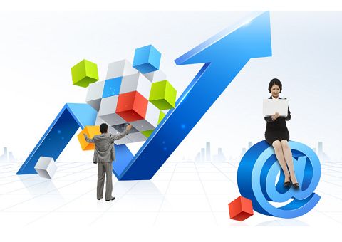 华安网络推广如何做？积累网络推广经验是关键