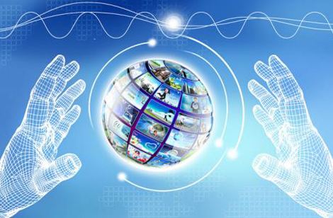 华安企业如何分析竞争对手的网络推广效果