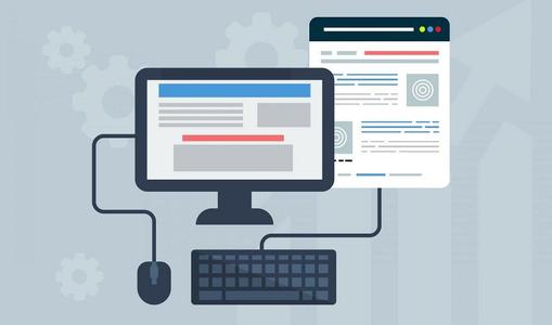 华安分析企业网站建设需要考虑的几个重要安全因素