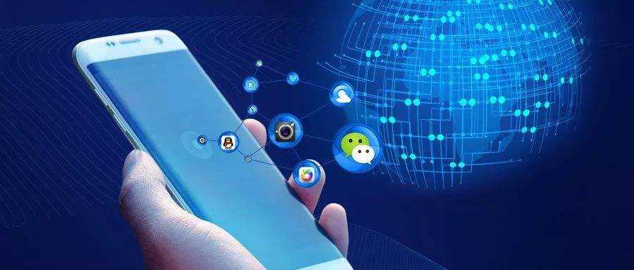 华安分析提升微信营销的效果六大要素