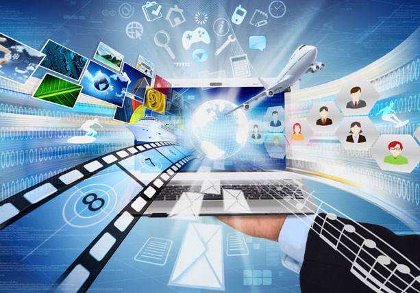 华安做好成都网络推广，企业需要解决这3个主要问题