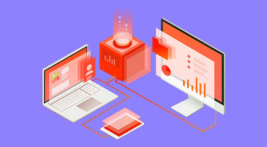 华安分析导致企业网络推广没效果的原因有哪些