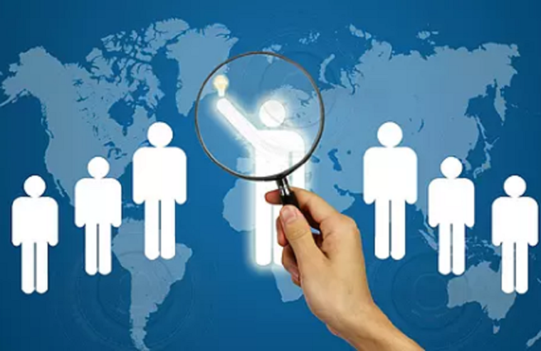 华安为什么许多企业的新闻营销效果不明显呢