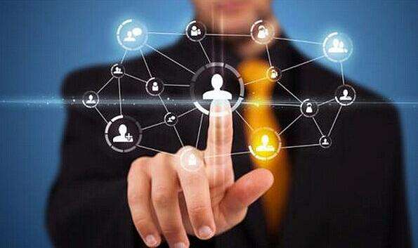 华安企业如何根据自己的需求挑选网络推广方法