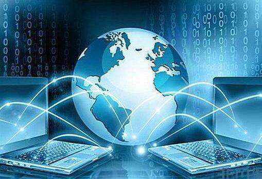 华安企业运营微信公众平台可能会出现的几大常见问题