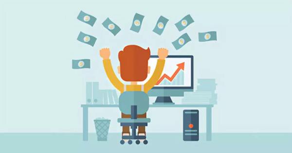 华安企业如何利用微信公众平台与粉丝产生互动?