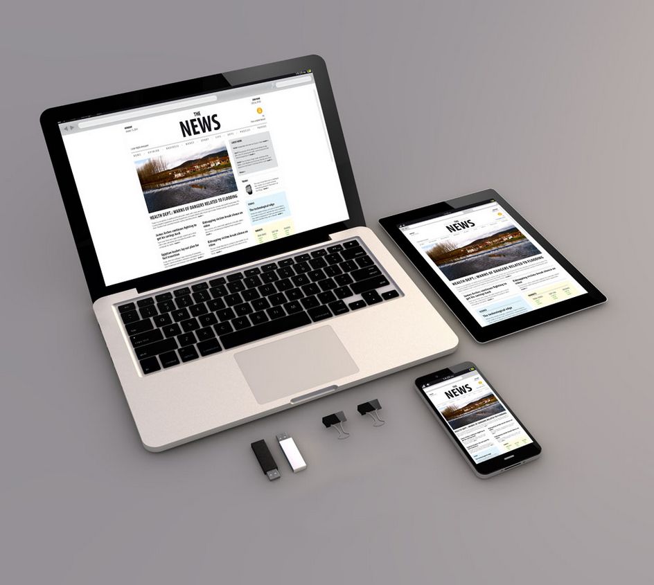 华安企业进行微信开发需要注意哪五大问题？