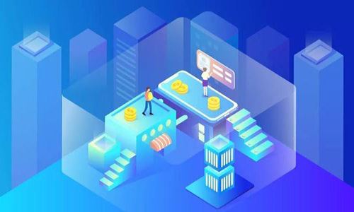 华安解读传统企业网络推广面临的困惑体现在哪些方面