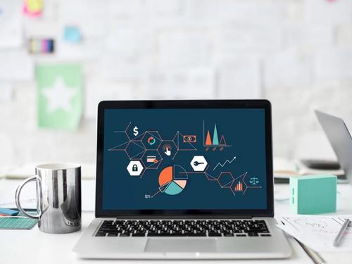 华安企业网站建设过程中如何让自己的网站受人喜爱