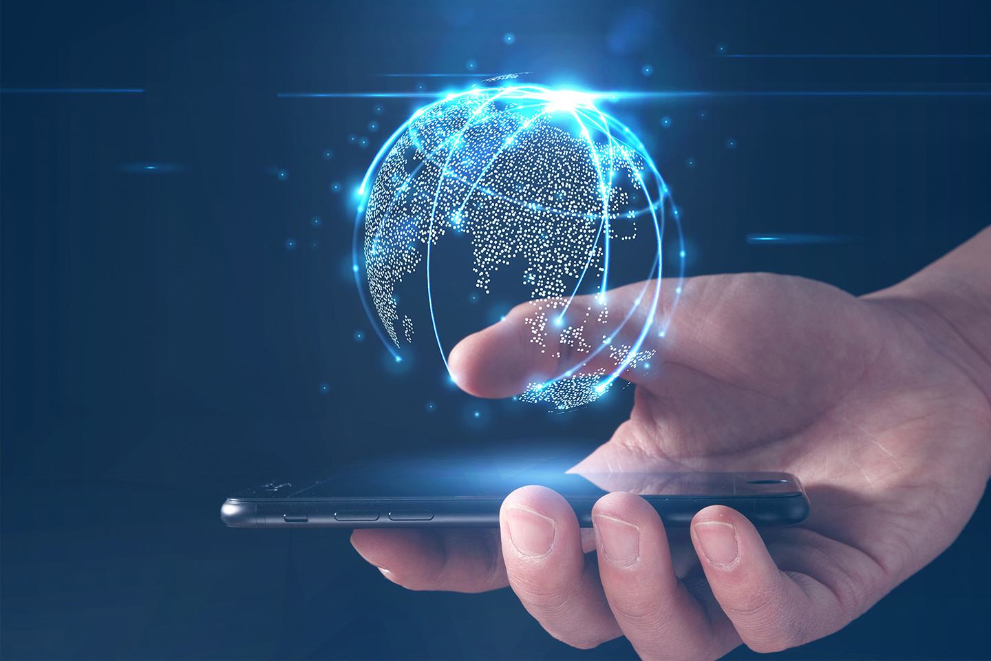 华安网络推广效果不理想是什么原因造成的呢