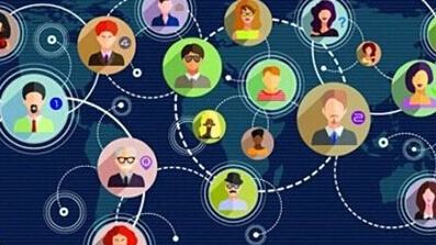 华安分析提升微信营销效果的5个因素