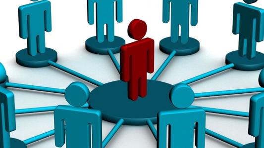 华安分析企业网络广告可以进行的几种表现形式