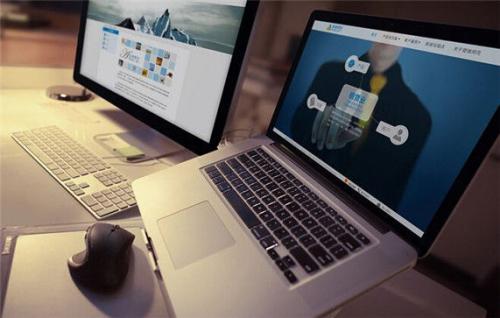 华安营销型网站建设有什么特点，企业该如何制作