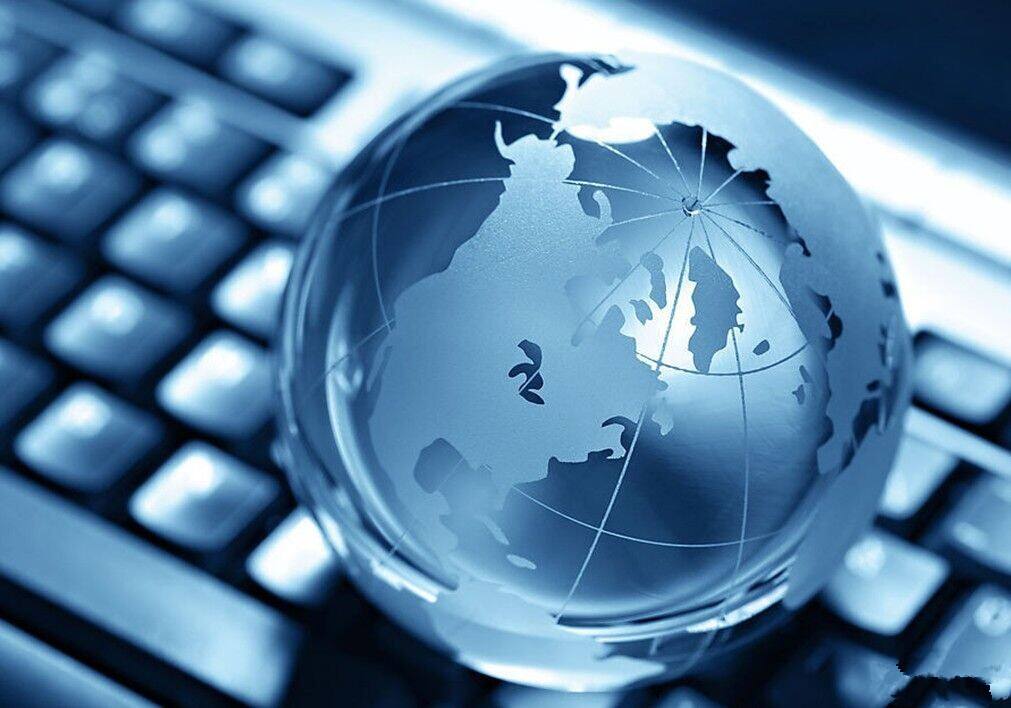 华安企业网络营销如何做才能提升客户转化率