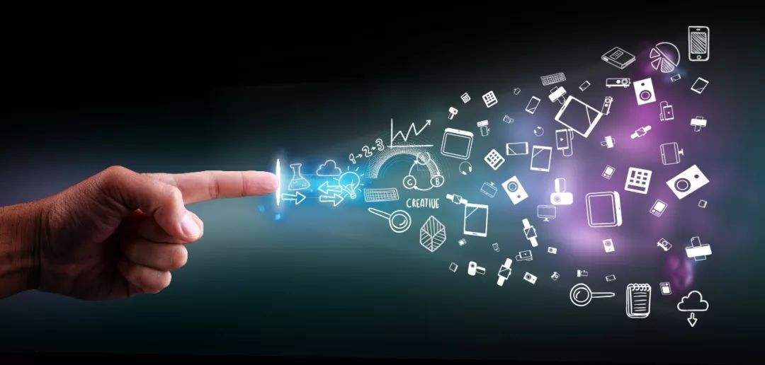 华安总结目前运用比较广泛的几种企业网络推广方式