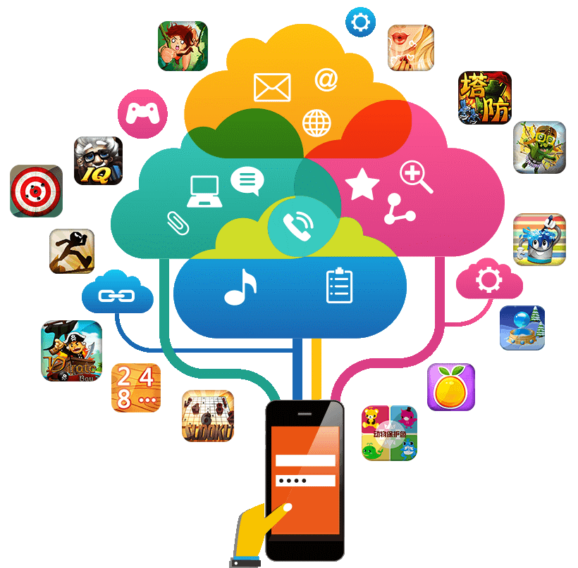 华安网络推广公司分析零基础的企业如何做好产品推广