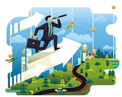 华安微信小程序开发公司分析运营商城小程序需要注意的内容