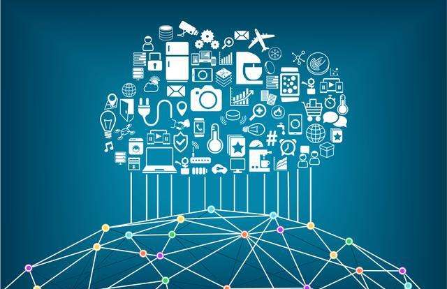 华安分析企业需要进行微信开发的几个理由