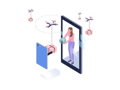 华安企业做新闻营销来对于品牌有什么好处呢