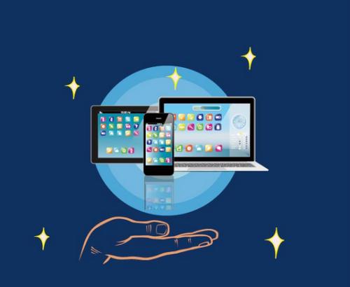 华安企业做好网站建设需要避免哪些错误