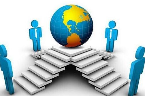 华安做好网络营销企业需要提前想好这几个问题