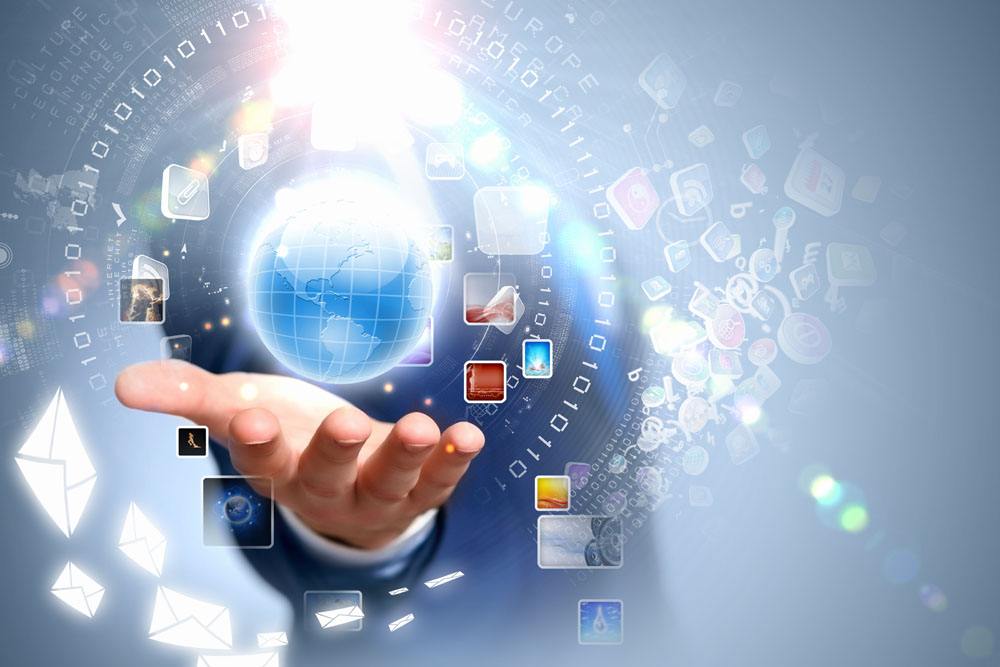 华安成都网络推广公司分析企业营销现阶段存在的问题