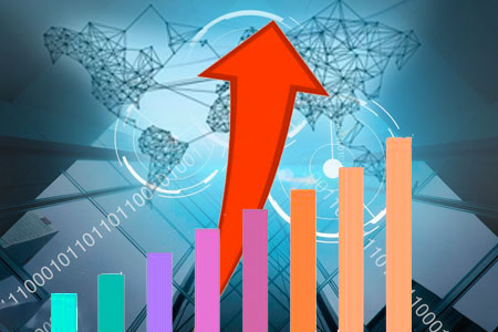 华安分析企业网络推广初期可能会遇到的问题