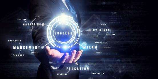 华安微信小程序开发公司分析企业如何为小程序进行引流