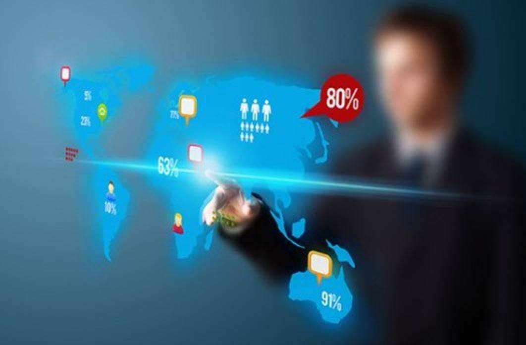 华安企业如何制定网络推广的内容方案？