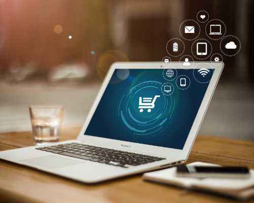 华安总结企业提升微信营销作用的几种方法