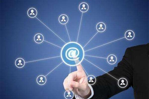 华安网络推广企业如何寻找更为精准的流量来源