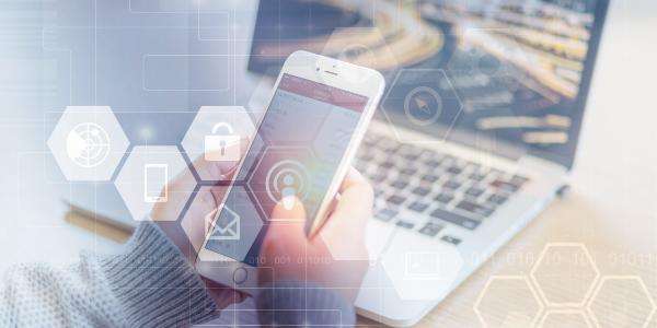 华安微信开发公司分析微信公众号二次开发的必要性