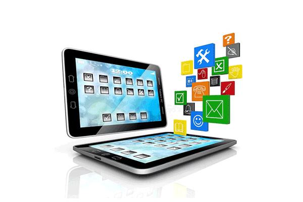 华安网络推广公司深度解析企业推广没效果的原因