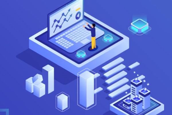 华安剖析客服功能在网络营销中的价值有哪些